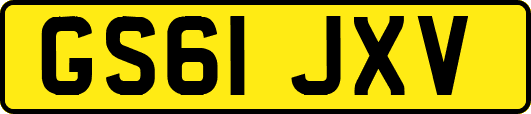 GS61JXV