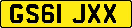 GS61JXX