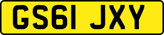 GS61JXY