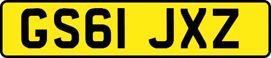 GS61JXZ