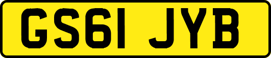 GS61JYB