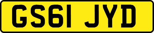 GS61JYD