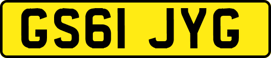 GS61JYG