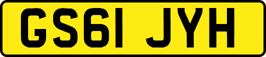 GS61JYH