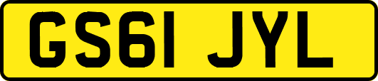 GS61JYL