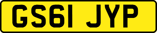 GS61JYP