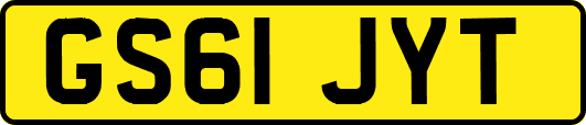 GS61JYT