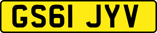 GS61JYV