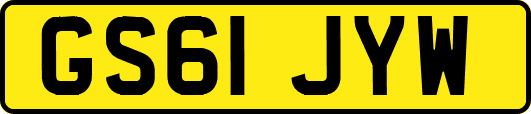 GS61JYW