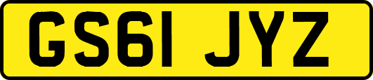 GS61JYZ