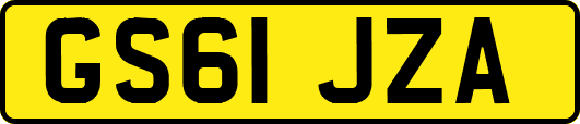 GS61JZA