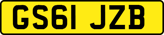 GS61JZB