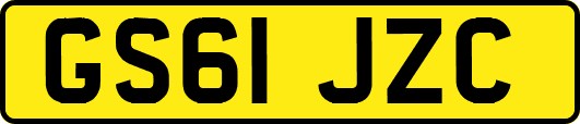 GS61JZC