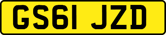 GS61JZD
