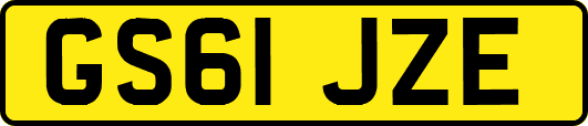 GS61JZE