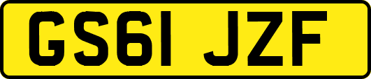 GS61JZF