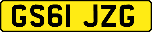 GS61JZG