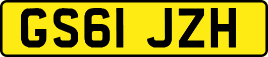 GS61JZH