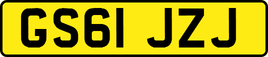 GS61JZJ