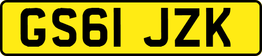 GS61JZK
