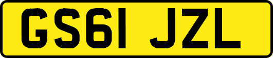 GS61JZL