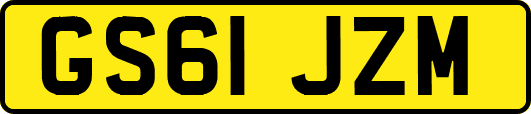 GS61JZM