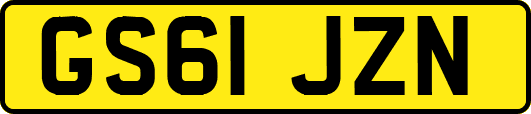 GS61JZN
