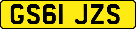 GS61JZS