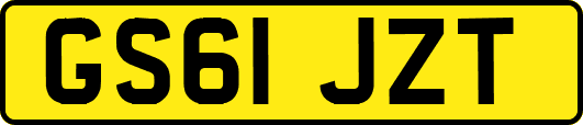 GS61JZT