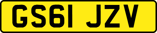 GS61JZV