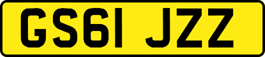 GS61JZZ