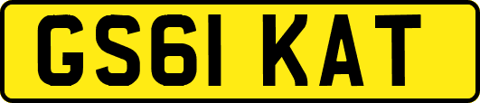 GS61KAT