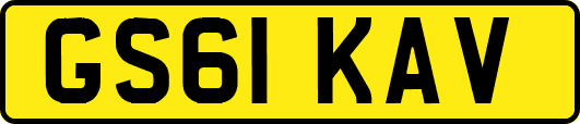 GS61KAV