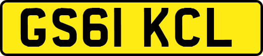 GS61KCL