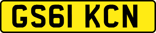 GS61KCN
