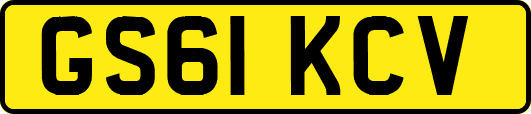 GS61KCV