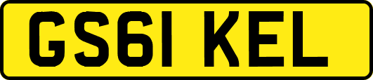 GS61KEL
