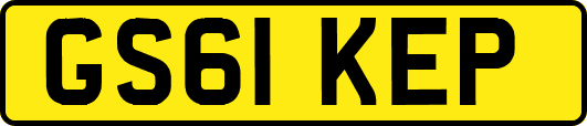 GS61KEP