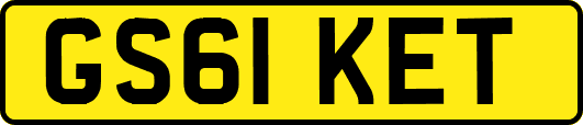 GS61KET
