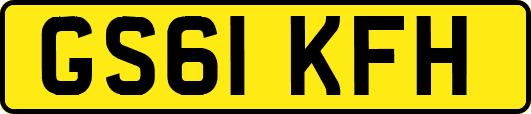 GS61KFH