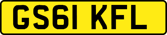 GS61KFL