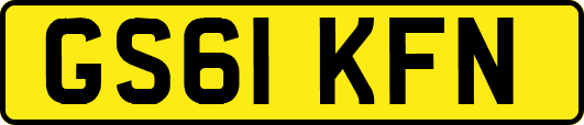 GS61KFN