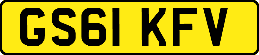 GS61KFV