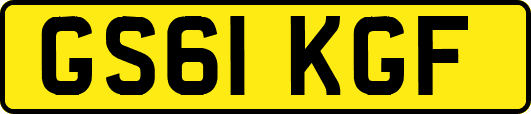 GS61KGF