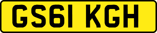 GS61KGH