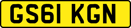GS61KGN
