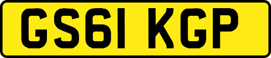 GS61KGP