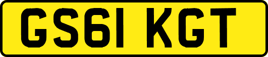 GS61KGT