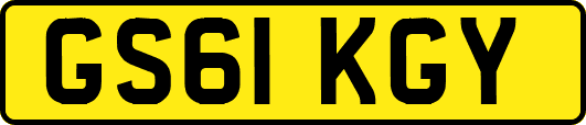 GS61KGY