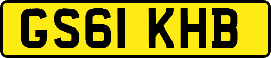 GS61KHB